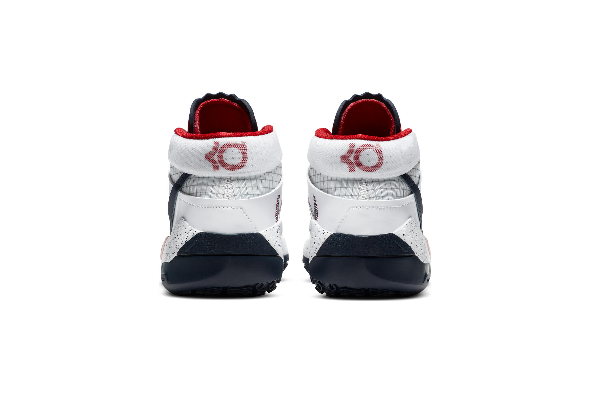 Nike KD13 